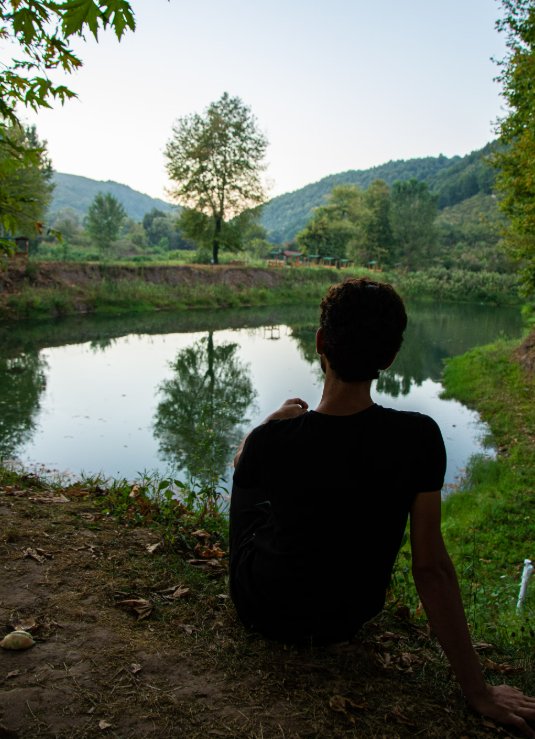 Fashion with a Purpose: Unveiling the Benefits of Sustainable and Ethical Practices